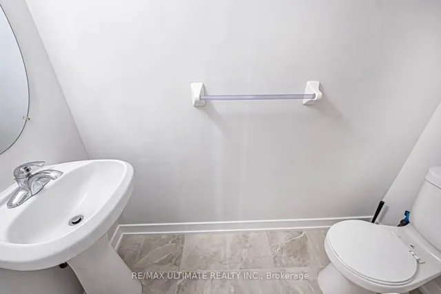 Additional image 14 of 330 Village Green Sq Unit TH06