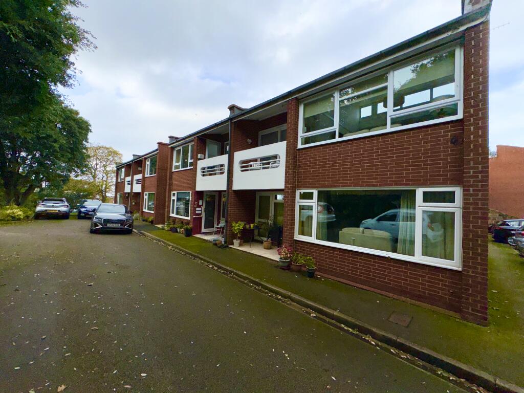 Additional image 18 of Caldy Road, Wirral, CH48