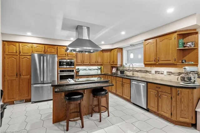 Additional image 15 of 116 Aubrey Ave