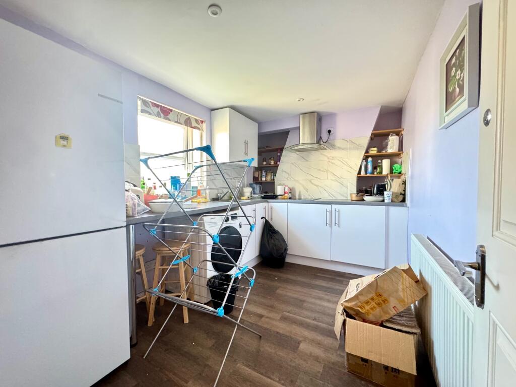 Additional image 8 of Bedford Street, Brighton, BN2 1AN