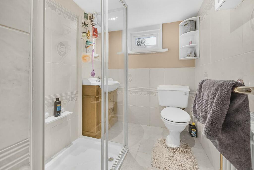 Additional image 12 of Westgate, Cowbridge