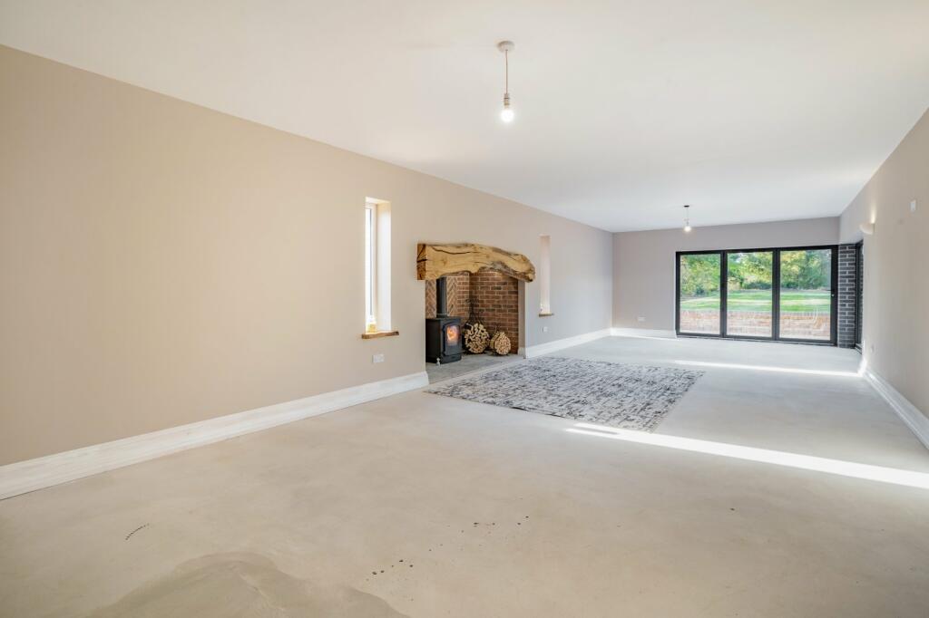 Additional image 4 of Woodbank Lane, Woodbank, Chester