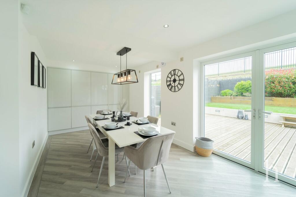 Additional image 6 of Vyner Croft, Prenton, CH43
