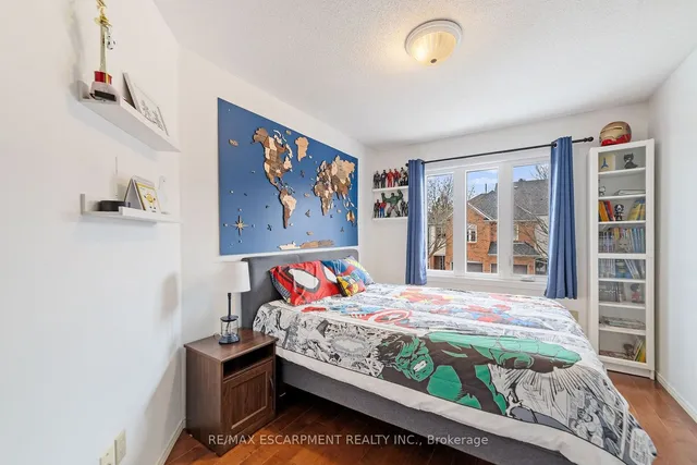 Additional image 24 of 2960 Headon Forest Dr Unit 36