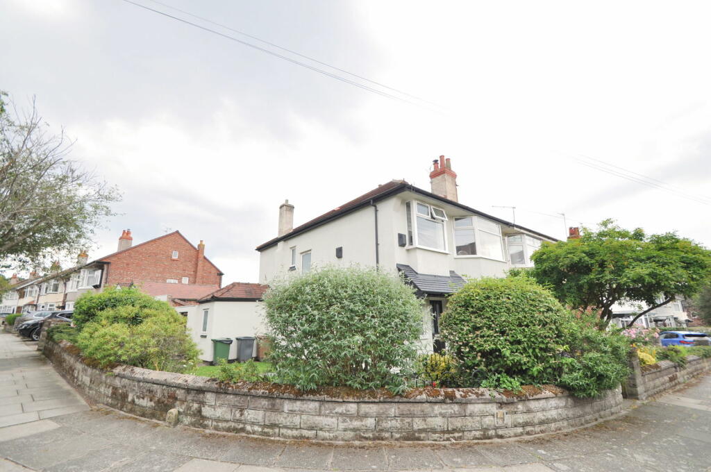 Additional image 43 of Oarside Drive, Wallasey