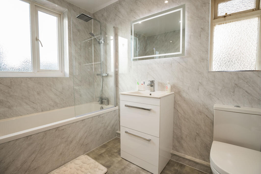 Additional image 13 of Girtrell Road, Wirral, CH49