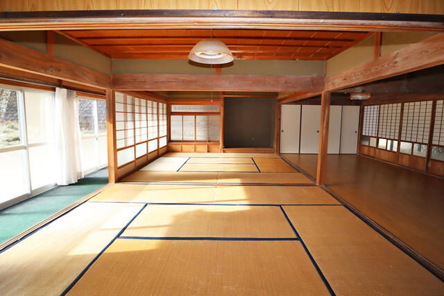 Additional image 3 of Soda, Misaki Town, Kume District, Okayama Prefecture