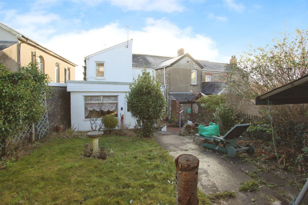 Additional image 16 of Groesfaen, Groesfaen, Pontyclun