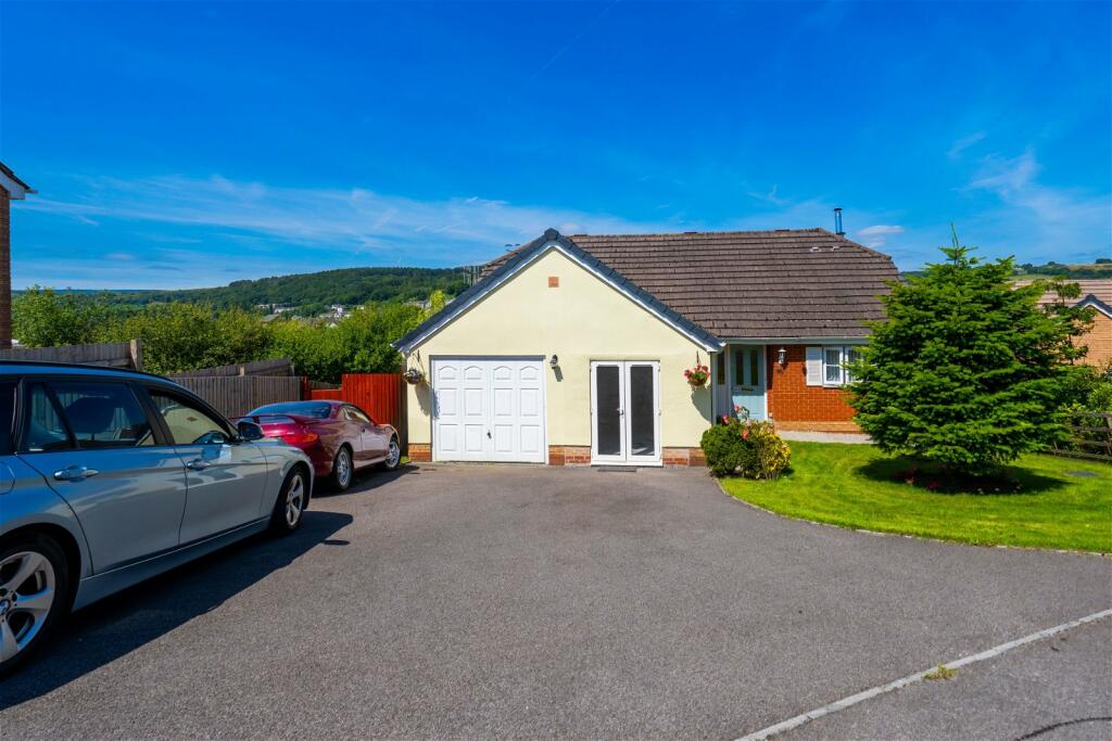 Additional image 10 of Heather Court, Quakers Yard, Treharris, CF46 5RP