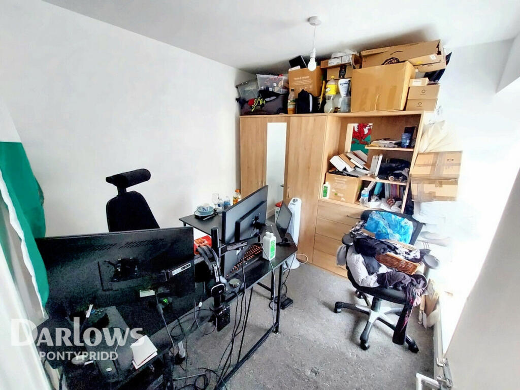 Additional image 11 of Cilhaul Terrace, Mountain Ash