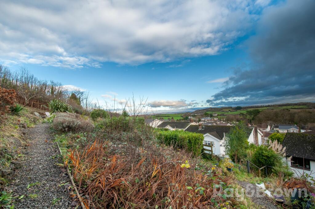 Additional image 46 of Pinetrees, Walston Road, Wenvoe, Cardiff