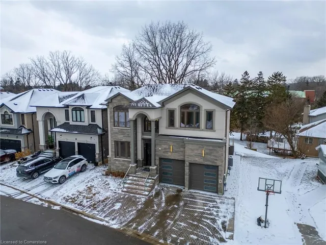 Additional image 6 of 1261 Mohawk Rd Unit 1