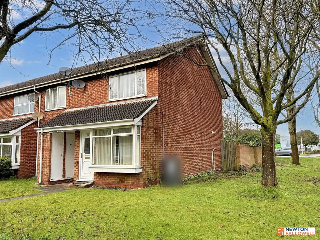 Additional image 13 of Cheswood Drive, Minworth