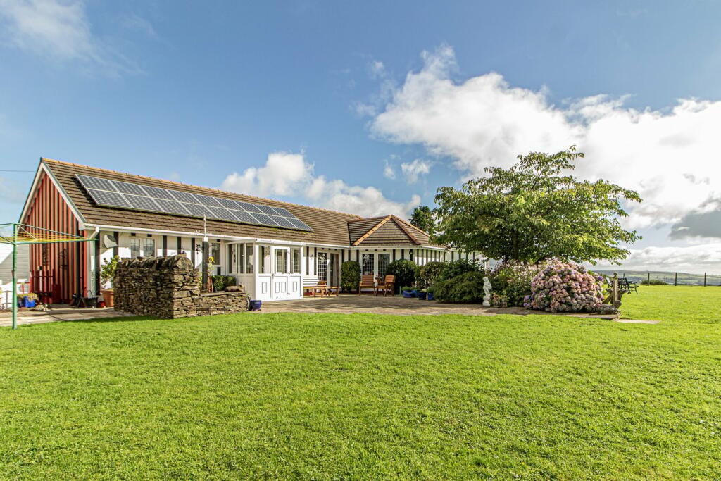 Additional image 52 of Penycoedcae, Pontypridd, CF37