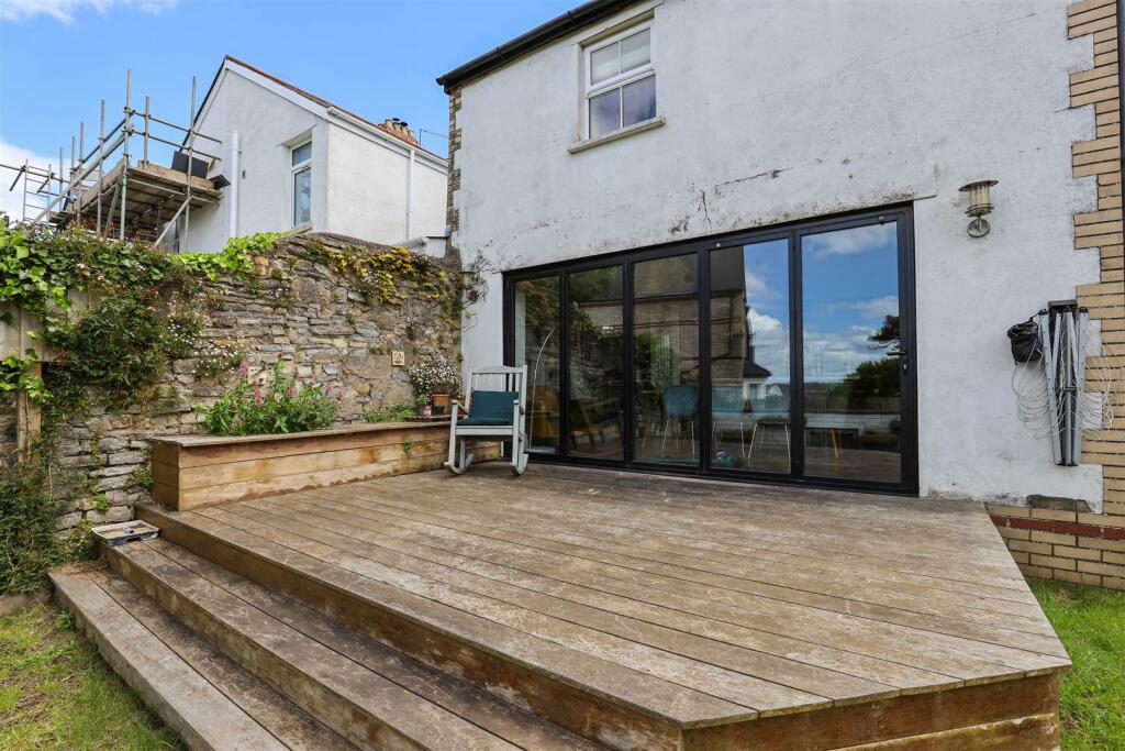 Additional image 25 of 1 St. Augustines Place, Penarth, CF64 1BJ