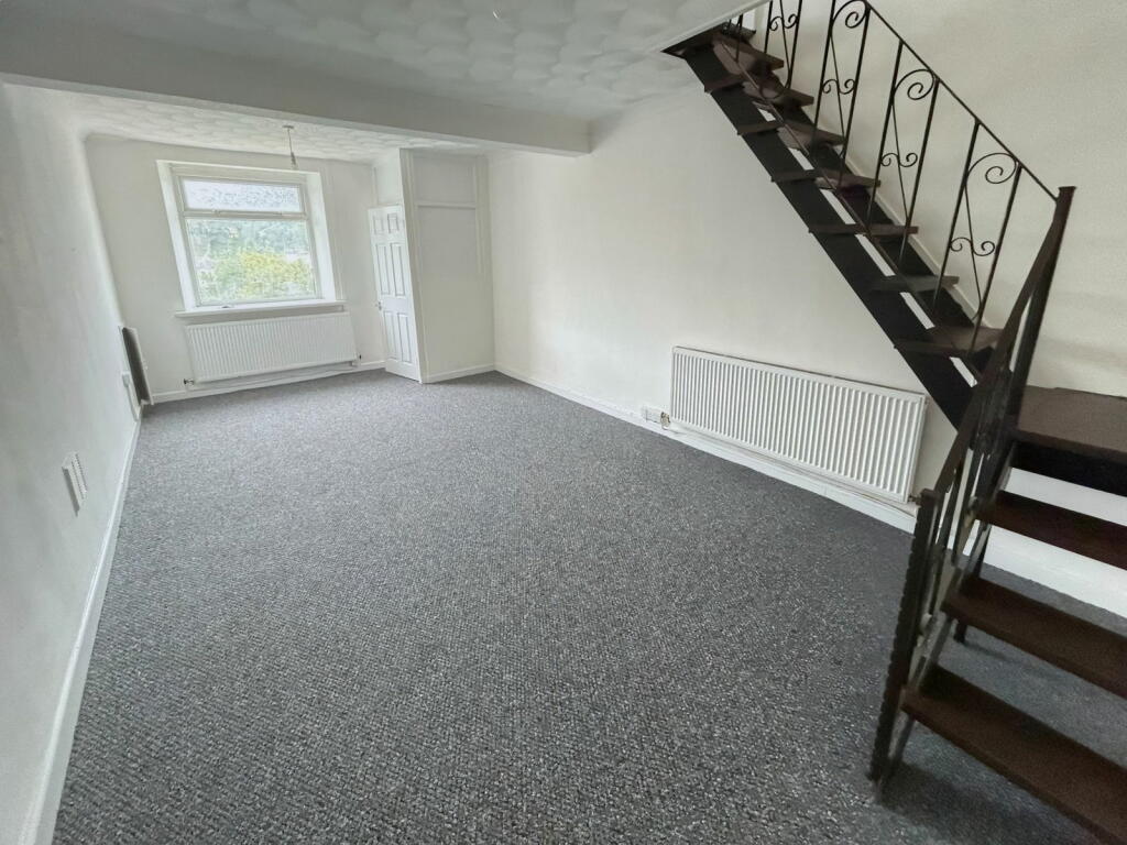 Additional image 4 of 9 York Street, Porth, CF39 9UP