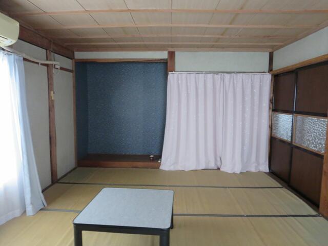 Additional image 14 of Masatocho, Ojiya City, Niigata Prefecture