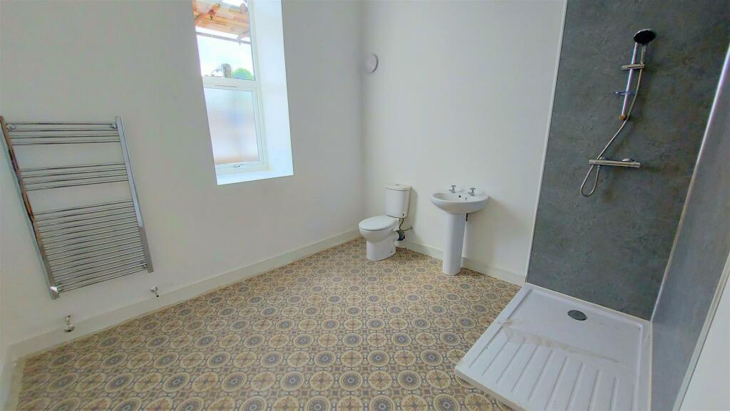 Additional image 6 of St. Michaels Road, Maesteg