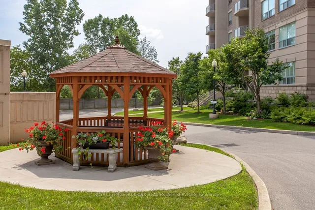 Additional image 35 of 2085 Amherst Heights Dr Unit 502