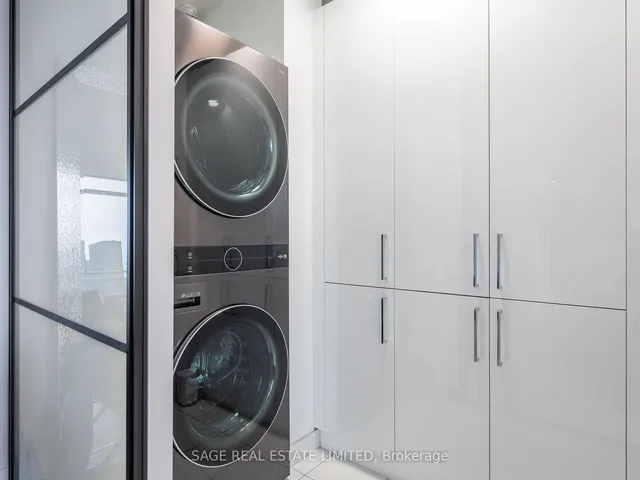 Additional image 11 of 290 Adelaide St Unit 4104