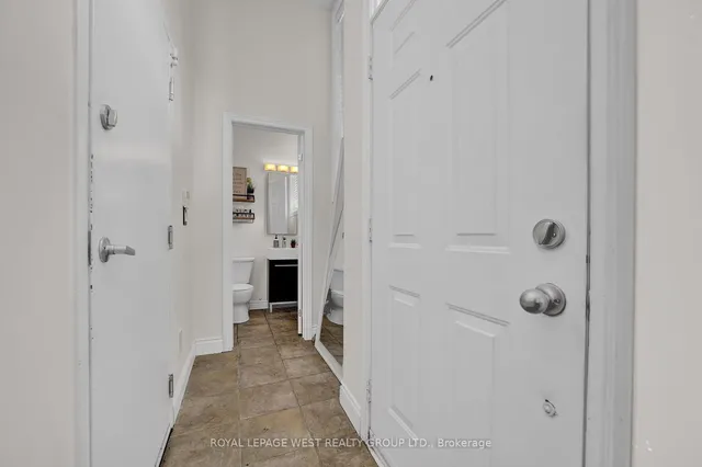 Additional image 32 of 122 Resurrection Rd