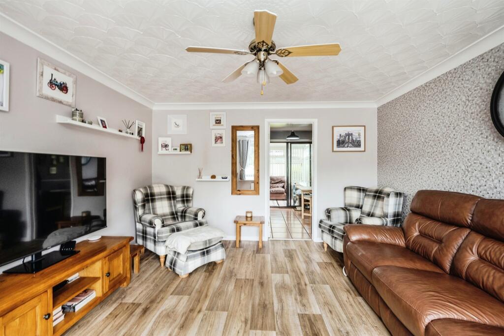 Additional image 5 of Hazel Mead, Brynmenyn, Bridgend