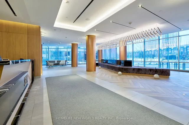 Additional image 4 of 225 Village Green Sq Unit 1510