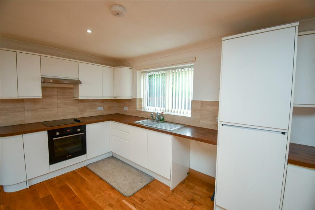 Additional image 4 of Wallasey Village, Wallasey, Wirral