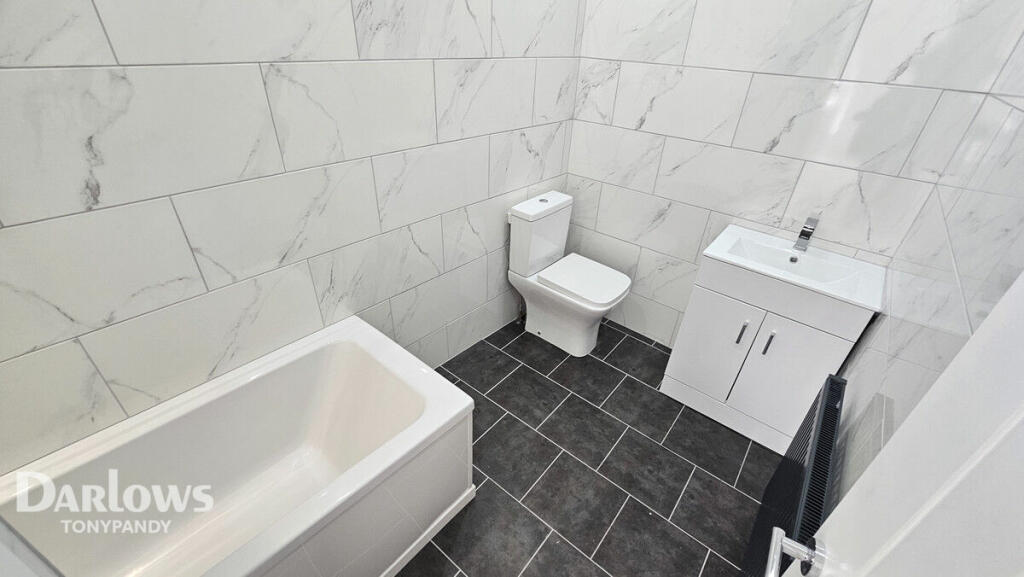 Additional image 15 of High Street, Treorchy CF42 6