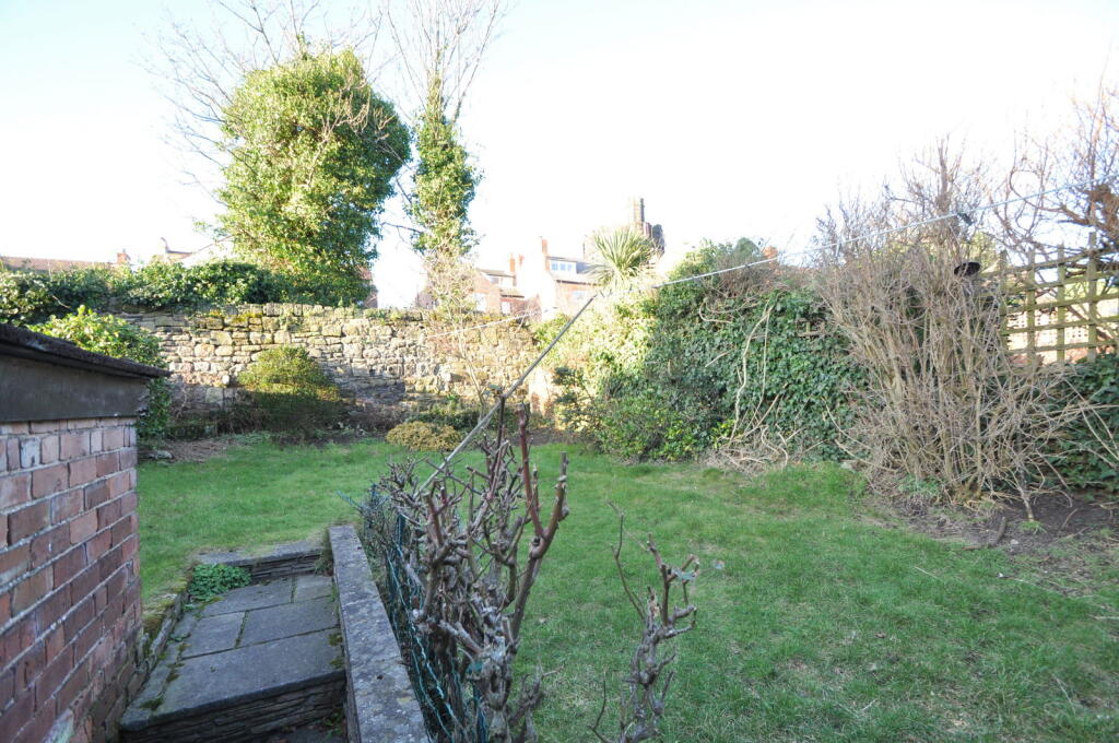 Additional image 36 of Sudworth Road, Wallasey