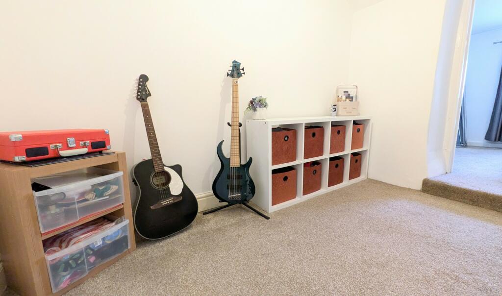 Additional image 14 of Church Street, Penydarren, Merthyr Tydfil