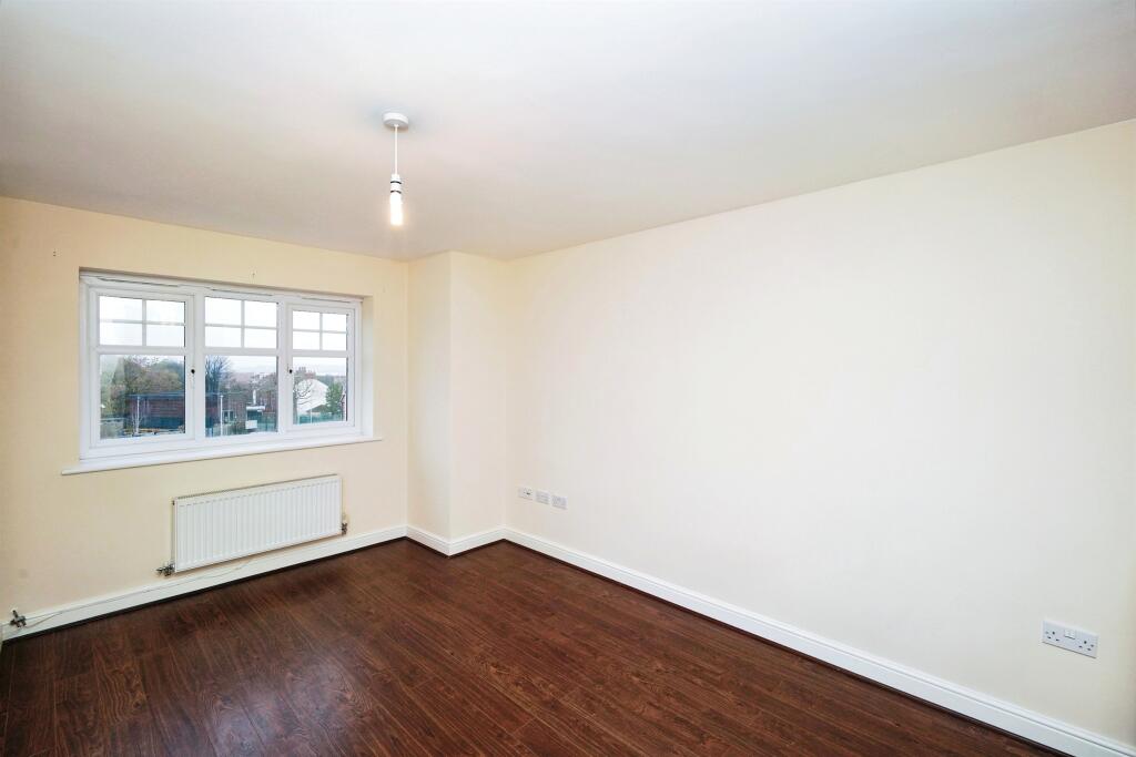 Additional image 8 of Marymount Close, Wallasey