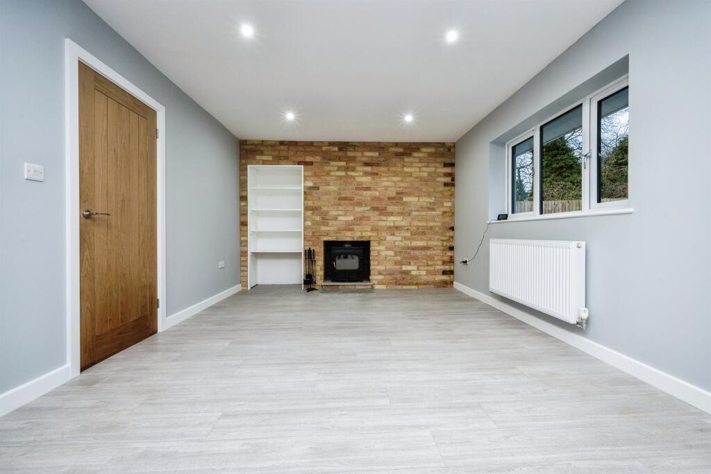 Additional image 8 of Canners Close, Toft, Cambridge