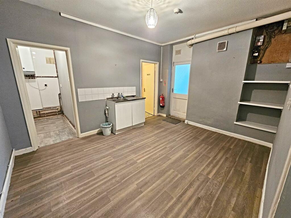 Additional image 4 of Ceridwen Terrace, Pontypridd