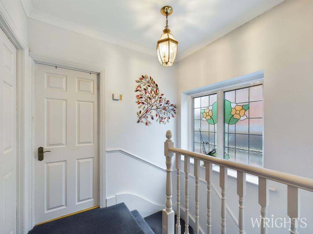 Additional image 9 of Selwyn Crescent, Hatfield, AL10