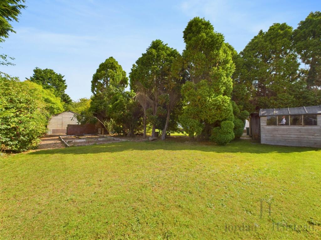 Additional image 28 of Ince Lane, Wimbolds Trafford, Chester, Cheshire, CH2