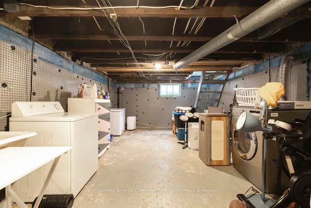Additional image 35 of 28 Picton St