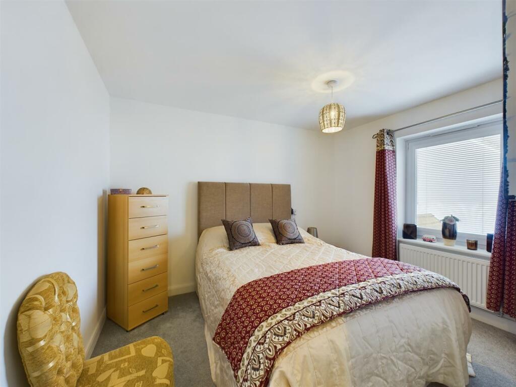 Additional image 18 of Minehead Close, Ogmore-By-Sea, Bridgend