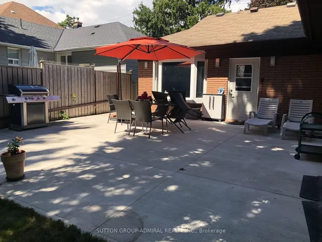 Additional image 32 of 221 Churchill Ave