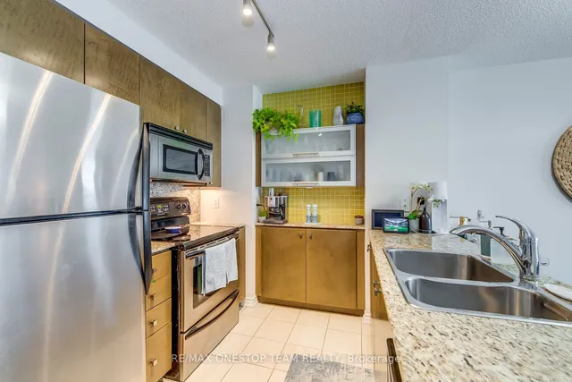 Additional image 10 of 11 Brunel Crt Unit 4612