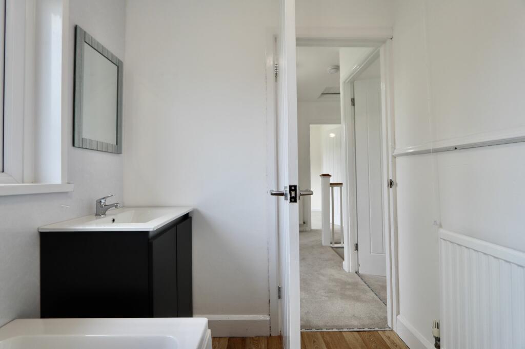 Additional image 15 of Thomas Street, Aberbargoed, CF81