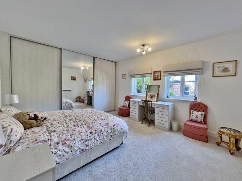 Additional image 19 of East Farm Mews, Caldy, Wirral