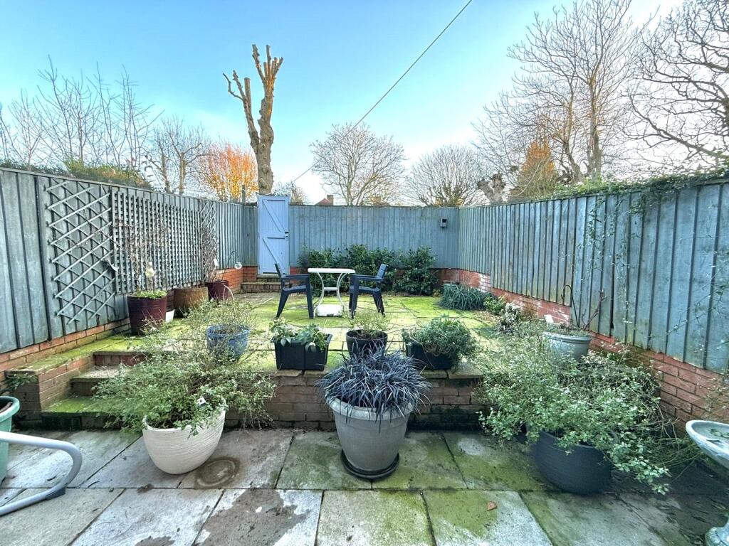 Additional image 17 of Rathmore Close, Oxton, CH43