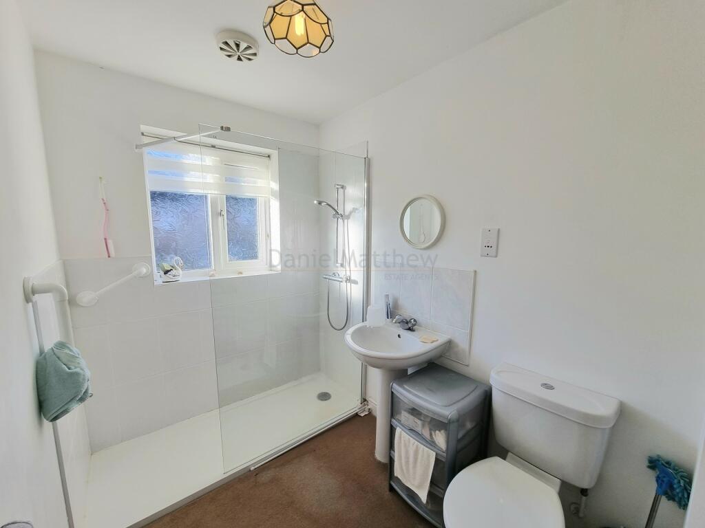 Additional image 15 of Longacres, Brackla, Bridgend County. CF31 2DD