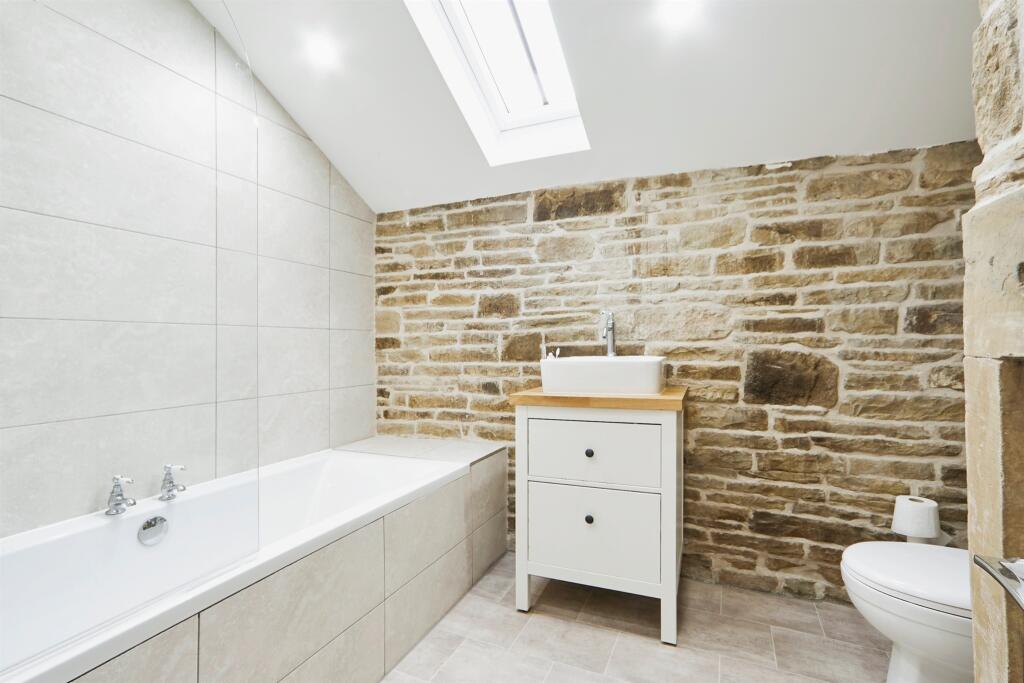 Additional image 23 of Allerton Lane, Allerton, Bradford