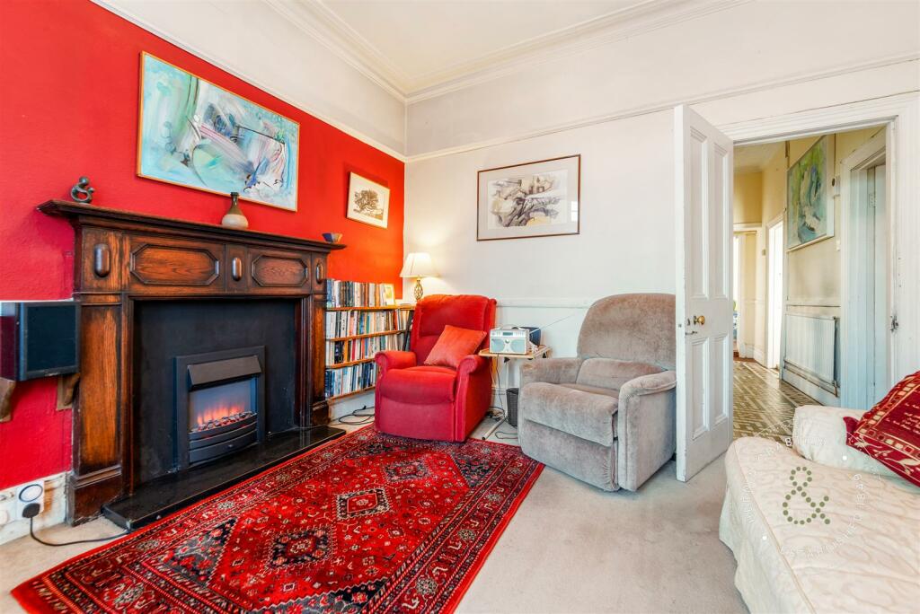 Additional image 42 of Rectory Road, Caerphilly