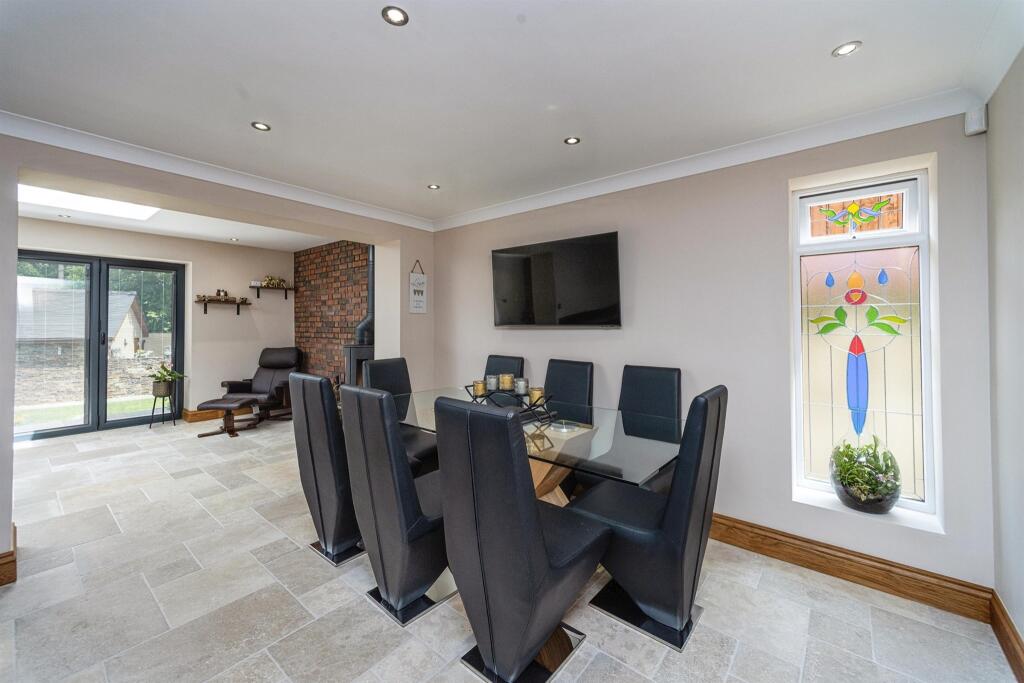 Additional image 8 of South Road, Sully, Penarth