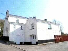 Additional image 13 of The Three Horseshoes, South Cornelly, Bridgend CF33 4RL, CF33