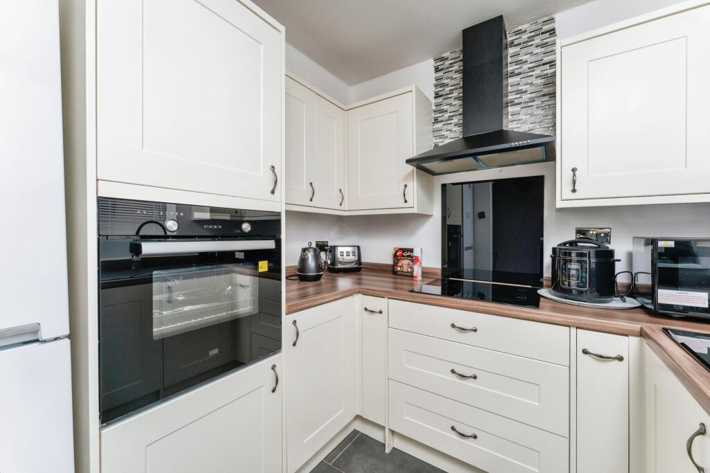 Additional image 8 of Sealand Road, CHESTER, Cheshire, CH1