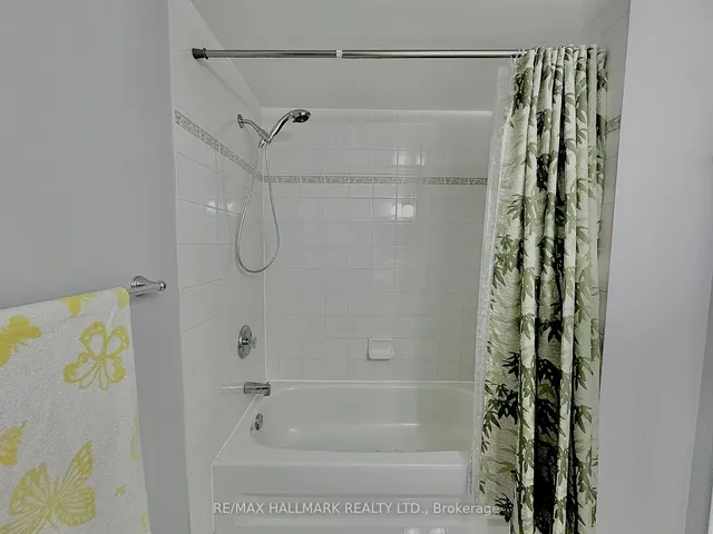 Additional image 24 of 28 Rosebank Dr Unit 1107